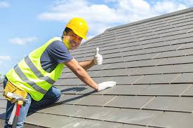 Best Roof Installation  in Lubbock, TX